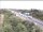 Webcam in Mions, 15.4 km