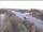Webcam in Mions, 14.2 mi away