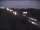 Webcam in Mions, 1.5 mi away