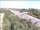 Webcam in Mions, 30.5 km entfernt