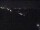 Webcam in Mions, 6.6 mi away