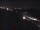 Webcam in Mions, 19.3 mi away