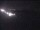 Webcam in Mions, 3.8 km