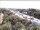 Webcam in Mions, 2.5 mi away