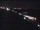 Webcam in Mions, 6 mi away