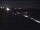 Webcam in Mions, 22.7 km