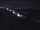 Webcam in Mions, 22.7 km