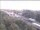 Webcam in Mions, 36.9 km