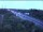 Webcam in Mions, 30.5 km entfernt