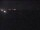 Webcam in Mions, 12.9 mi away