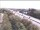 Webcam in Mions, 14.2 mi away