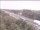 Webcam in Mions, 5.2 mi away