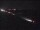 Webcam in Mions, 6 mi away