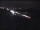 Webcam in Mions, 1.5 mi away