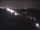 Webcam in Mions, 1.5 mi away