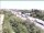 Webcam in Mions, 15.4 km