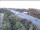 Webcam in Mions, 15.5 km