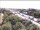 Webcam in Mions, 3.8 km