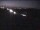 Webcam in Mions, 14.2 mi away