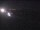 Webcam in Mions, 14.2 mi away