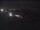 Webcam in Mions, 6.6 mi away