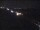 Webcam in Mions, 14.2 mi away