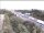 Webcam in Mions, 15.4 km