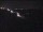Webcam in Mions, 8.8 mi away