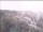 Webcam in Mions, 22.7 km