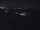 Webcam in Mions, 30.5 km entfernt