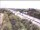 Webcam in Mions, 15.5 km