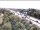 Webcam in Mions, 6 mi away