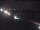 Webcam in Mions, 33.5 km