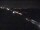 Webcam in Mions, 3.8 km entfernt