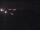 Webcam in Mions, 80 km