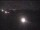 Webcam in Mions, 3.8 km