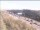 Webcam in Mions, 6 mi away