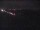 Webcam in Mions, 3.8 km
