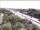 Webcam in Mions, 1.5 mi away