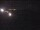 Webcam in Mions, 22.7 km entfernt