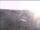 Webcam in Mions, 4.1 km entfernt