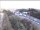 Webcam in Mions, 15.4 km