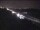 Webcam in Mions, 2.5 mi away
