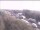 Webcam in Mions, 6 mi away