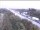 Webcam in Mions, 22.7 km