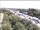 Webcam in Mions, 11.7 mi away