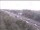 Webcam in Mions, 6 mi away
