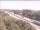 Webcam in Mions, 6 mi away