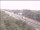 Webcam in Mions, 51.3 km
