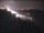 Webcam in Mions, 14.2 mi away